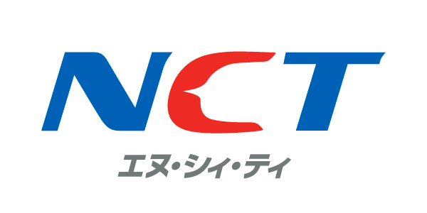 NCTショップ