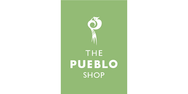 THE PUEBLO SHOP